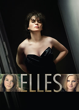 她们.elles.2012.BD720P.高清法语中字